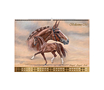 Reproducteurs l�gendaires 2026