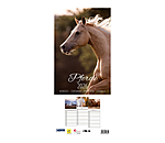 Calendrier familial 2026