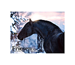 Calendrier frisons 2026