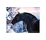 Calendrier frisons 2026