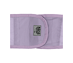 Couvre-reins anti-mouches  Economy Light