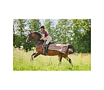 Couvre-reins anti-mouches  Economy Light