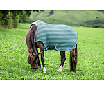 Chemise de marcheur anti-mouches  Economy Light