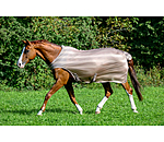 Chemise de marcheur anti-mouches  Economy Light