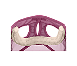 Masque anti-mouches  Basic Ear-Free