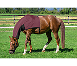 Couvre-cou anti-mouches et anti-ecz�ma  Stretch Comfort