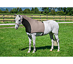 Couvre-cou anti-mouches et anti-ecz�ma  Stretch Comfort