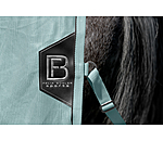 Couverture anti-mouches bi-mati�re  Mesh Technology