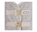 Couverture anti-mouches  Signature III