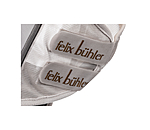 Masque anti-mouches avec prot�ge-naseaux amovible  Signature III