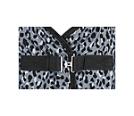 Chemise anti-mouche  Leo