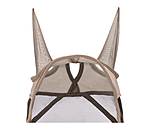 Masque anti-mouches  Ultimate Protection