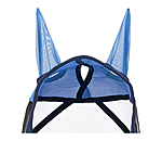 Masque anti-mouches  Ultimate Protection