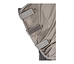 Couverture anti-mouches avec couvre-cou amovible  Ultimate Protection