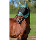 Masque anti-mouches  Basic