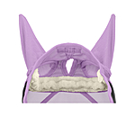 Masque anti-mouches  Basic