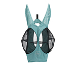 Masque anti-mouches extensible � enfiler