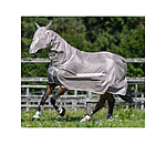 Masque anti-mouches Fullface  Buzz-off, UV 70+