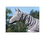 Masque anti-mouches Fullface  Buzz-off, UV 70+