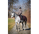 Couvre-reins polaire  Activity