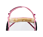 Masque anti-mouches  Ear-Free