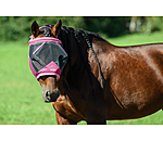 Masque anti-mouches  Ear-Free