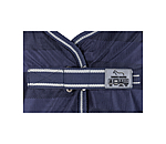 Chemise anti-mouches  Economy Light