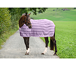 Chemise anti-mouches  Economy Light