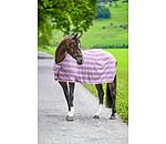 Chemise anti-mouches  Economy Light