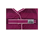 Chemise anti-mouches  Economy Light