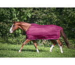 Chemise anti-mouches  Economy Light