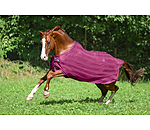 Chemise anti-mouches  Economy Light