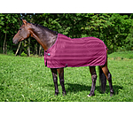 Chemise anti-mouches  Economy Light