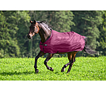 Chemise anti-mouches  Economy Light