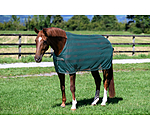 Chemise anti-mouches  Economy Light