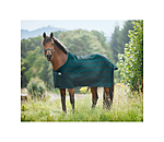 Chemise anti-mouches  Economy Light