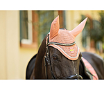 Bonnet anti-mouches  Essential