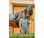 Bonnet anti-mouches  Essential