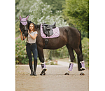 Bonnet anti-mouches  Essential