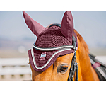 Bonnet anti-mouches  Essential