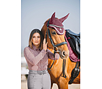 Bonnet anti-mouches  Essential