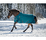 Couverture d'extrieur  Kadir IV, 100 g