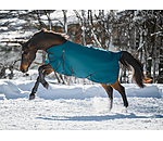 Couverture d'extrieur  Kadir IV, 100 g