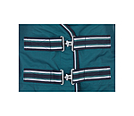 Couverture d'extrieur  Kadir IV, 300 g