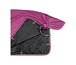 Chemise d'ext�rieur Highneck  Kalina II, 0 g