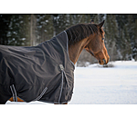 Couverture d'ext�rieur Highneck  Kalina II, 100 g