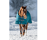 Couverture d'extrieur Highneck  Kalina II, 200 g