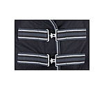Couverture d'ext�rieur Highneck  Kalina II, 300 g