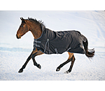 Couverture d'ext�rieur Highneck  Kalina II, 300 g