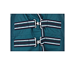 Couverture d'extrieur Highneck  Kalina II, 300 g